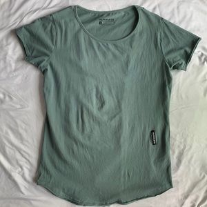 Alphalete Men’s Short Sleeve